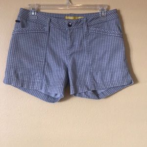 Lole cute shorts